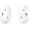 thumbnail image 3 of Pre-Owned Samsung Galaxy Buds Live R180 (Fair), 3 of 5