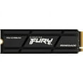 thumbnail image 2 of 1000G RENEGADE PCIe 4.0 SSD, 2 of 5