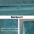 thumbnail image 5 of SUNRISEUMBRELLA Patio Outdoor Garden Chaise Lounge Chair Protector Furniture Cover-Green, 5 of 6