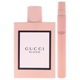 thumbnail image 2 of Set de regalo Perfume Gucci Bloom de Gucci para mujer, 100 ml, 2 piezas, 2 of 8