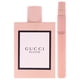 thumbnail image 2 of Set de regalo Perfume Gucci Bloom de Gucci para mujer, 100 ml, 2 piezas, 2 of 8
