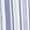 Deep Cobalt Stripe, variant on Plus Size Print Linen-Blend Midi Skirt (Petite Available)