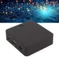 thumbnail image 1 of Convertisseur AV vers Numérique, Convertisseur AV USB 2.0 pour Caméscope, 1 of 8