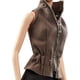 thumbnail image 5 of Muñeca Barbie Coleccionista Insurgente Tris, 5 of 17