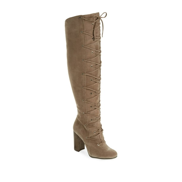 palley knee high boot vince camuto