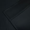 thumbnail image 5 of Superior MO300FLSH SLBK 300 Full Sheet Set, Modal Solid - Black, 5 of 5