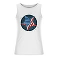 thumbnail image 3 of Njoeus Mens Graphic T-Shirts Mens Summer Shirts Mens Funny Tank Tops Cool Graphic Tee Sleeveless Summer Sports Gym Workout T-Shirt Mens Big & Tall Shirts Tanks M-6Xl Men Tee Shirts Pack Summer Savings, 3 of 3