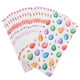 thumbnail image 2 of 20 servilletas de papel desechables con estampados festivos para fiestas de Pascua Ideales para fiestas infantiles Vajilla de Pascua, 2 of 7