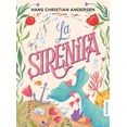 thumbnail image 1 of La Sirenita Austral 9786070799327, 1 of 2