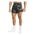 thumbnail image 1 of Gymshark Legacy Shorts - Obsidian Green, 1 of 3