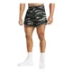 thumbnail image 1 of Gymshark Legacy Shorts - Obsidian Green, 1 of 3