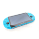 thumbnail image 4 of Sony - PS Vita 2000 PlayStation Portátil Consola Videojuegos - Azul Claro (Reacondicionado), 4 of 5