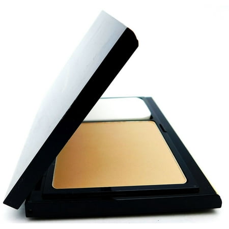 Elizabeth Arden Flawless Finish Dual Perfection Makeup SPF8 40 Beige .59 Oz. (New, No Box)