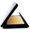 Elizabeth Arden Flawless Finish Dual Perfection Makeup SPF8 40 Beige .59 Oz. (New, No Box)
