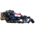 thumbnail image 2 of Remco Fresh Water Pump 90-3214-1C4-82LSB Power RV 3200 Series; 3.2 Gallons Per Minute; 45 PSI; On Demand Pressure Switch; 12 Volt DC; 3/4 Inch Quick Attach Ports; With Fittings And Filter, 2 of 5