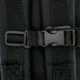 thumbnail image 4 of Mochila de transporte para tanque de oxígeno, gran capacidad, práctico accesorio premium. 9 litros, 4 of 9