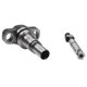 thumbnail image 4 of Diesel Pump Elements Barrels & Plungers For Dodge Cummins, 4 of 5