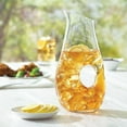 thumbnail image 4 of Tuscany Classics Pierced Pitcher, 4 of 4