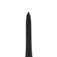 thumbnail image 3 of Delineador De Ojos Mac Technakohl Liner Eyeliner, 3 of 3