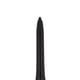 thumbnail image 3 of Delineador De Ojos Mac Technakohl Liner Eyeliner, 3 of 3