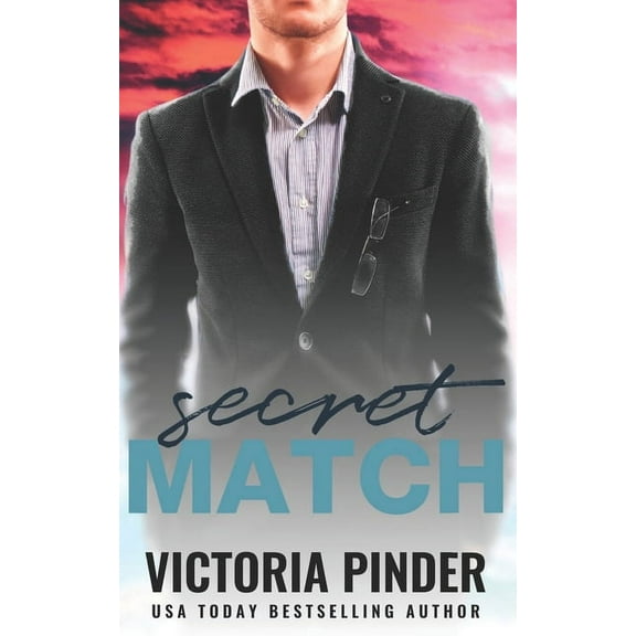 The House of Morgan: Secret Match (Series #11) (Paperback)