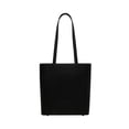thumbnail image 2 of Bolsa Steve Madden Shoulder Billie Black, 2 of 6