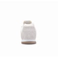 thumbnail image 4 of New Balance RC42 NB Sea Salt Classic Pine Gum Men Unisex Casual Shoes URC42HG-D, 4 of 6