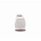 thumbnail image 4 of New Balance RC42 NB Sea Salt Classic Pine Gum Men Unisex Casual Shoes URC42HG-D, 4 of 5