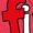 Red, variant on Inktastic Nana's Little Firecracker Boys or Girls Toddler T-Shirt