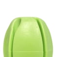 thumbnail image 2 of 3 Uds. Soporte para Caña Pescar 5 Agujeros Amarres Sujeta Cañas Forma Segura () Verde, 2 of 9