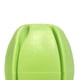 thumbnail image 2 of 3 Uds. Soporte para Caña Pescar 5 Agujeros Amarres Sujeta Cañas Forma Segura () Verde, 2 of 6