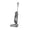 white, variant on Shark Cordless Pro Stick Vacuum Cleaner with Clean Sense IQ, IZ540H