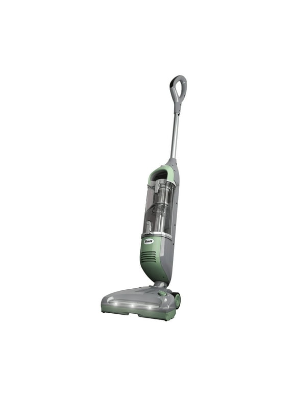 Shark Freestyle Pro Cordless Vacuum with Precision Charging Dock SV1114