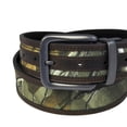 thumbnail image 3 of RT REV BELT M - FRENCH, 3 of 5