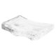thumbnail image 1 of Glass Sauce Dish Dinner Table Seasoning Holder Kitchen Gadget Sushi Plate, 1 of 4