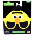 thumbnail image 5 of Gafas de sol para disfraces Sun-Staches Bert Sesame Street, 20 cm, UV400, 5 of 5