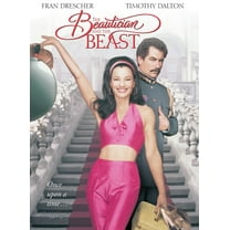 The Beautician and the Beast