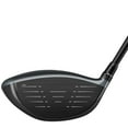 thumbnail image 2 of Adams Golf LH Idea Driver 10.5 Regular Flex [Left Handed], 2 of 3