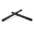 thumbnail image 3 of Universal Motoycycle Clip-On Handlebars For BUELL X-1 LIGHTNING XB9 XB12 54mm B, 3 of 6