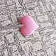 thumbnail image 5 of Decoración de amor en forma de corazón luces de cadena Afortunado Sencillez, 5 of 5