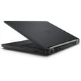 thumbnail image 4 of Restored Dell Latitude E5450 14in Laptop, Intel Core i5-5300U 2.2Ghz, 8GB RAM, 256GB SSD (Refurbished), 4 of 4