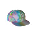 thumbnail image 1 of Marty McFly Kids Hat, 1 of 2
