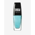thumbnail image 1 of 2 PACK Sally Hansen Triple Shine Nail Polish, (150) Pool Party, 1 of 1