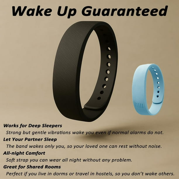 elden ring vibration Solutions for when your Galaxy phone won't vibrate when receiving calls or  notifications