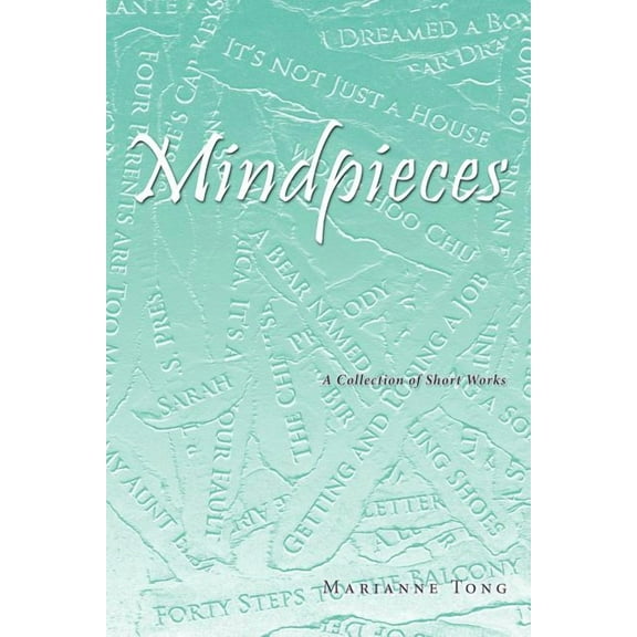 Mindpieces