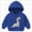 B30-Blue, variant on Baby and Toddler Boys Crewneck Sweatshirts Kids Solid Cotton Pullover Hoodie Long Sleeve T-Shirts Tops for 6-12 Months 12-24 Months 2T 3T 4T 5T 6T 7T 8T 9T Children 3-4 Years