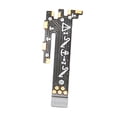 thumbnail image 1 of Cable flexible de conexión de la placa base reemplazo del cable de conexión de la placa base PCB confiable duradero para consola de juegos ANGGREK Otros, 1 of 8