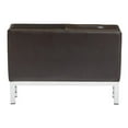 thumbnail image 2 of Wall Street Modular Component, 2 of 4