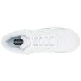 thumbnail image 5 of New Balance MW577 Walking Shoe - 11M - Wt, 5 of 5