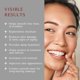 thumbnail image 2 of Suero Facial Nylynn Ala‑K Prebase Ligera Reafirmante 30 ml, 2 of 7